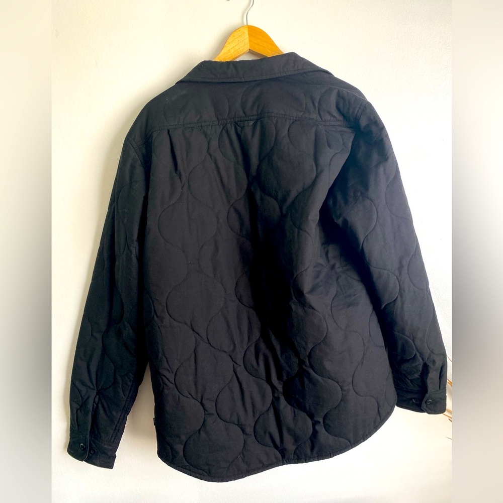 Huf Men’s Jacket - image 2